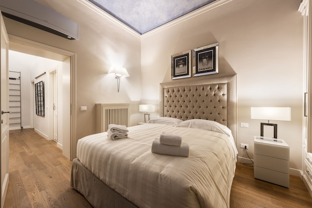 ルチェライ プレステージ バイ メガ