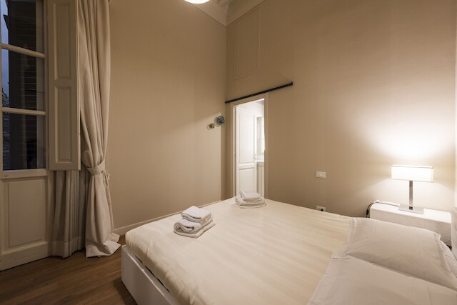 ルチェライ プレステージ バイ メガ