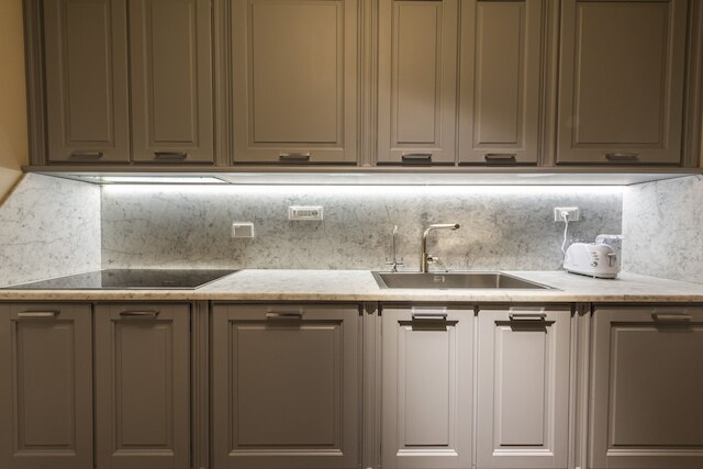 ルチェライ プレステージ バイ メガ