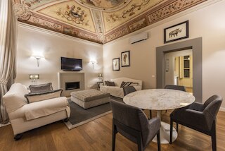 ルチェライ プレステージ バイ メガ