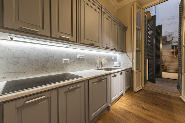 ルチェライ プレステージ バイ メガ