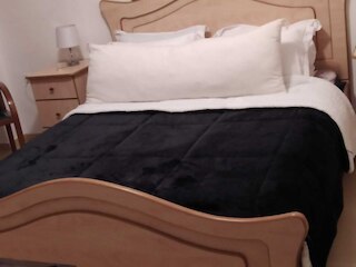 エンジョイ・ホーム