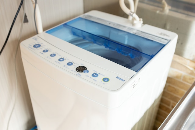 コンフィーステイ MR2