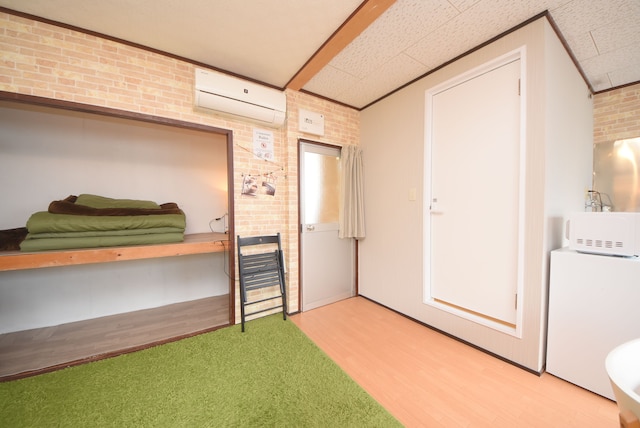 コンフィーステイ MR2