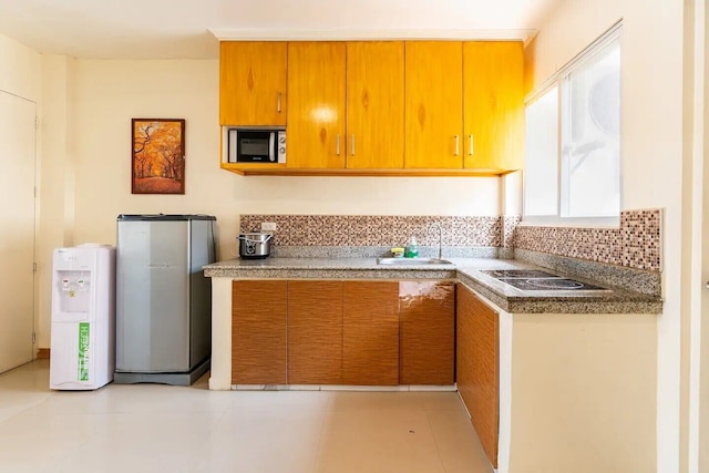 ラシアヴィルリゾートホテル