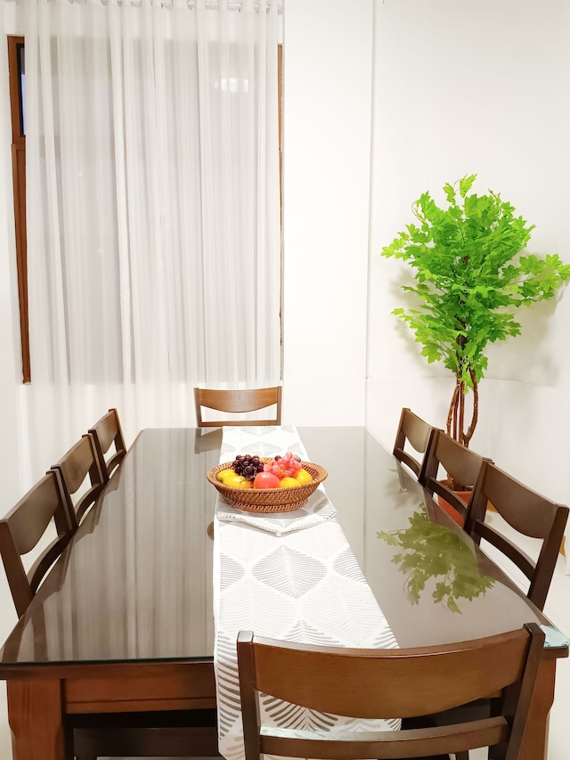 ラシアヴィルリゾートホテル