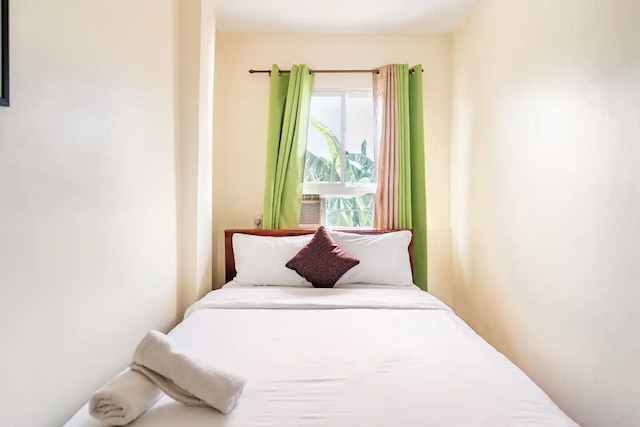 ラシアヴィルリゾートホテル