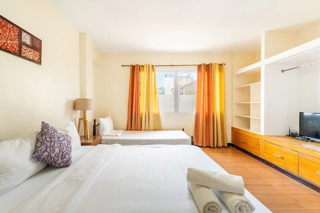 ラシアヴィルリゾートホテル