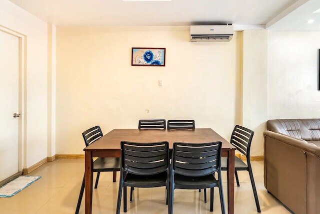 ラシアヴィルリゾートホテル