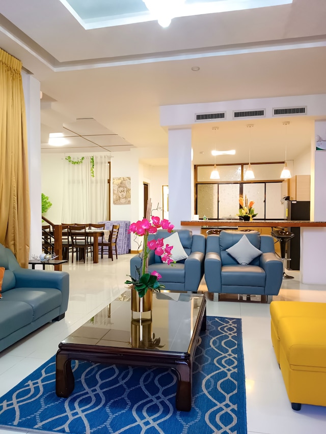 ラシアヴィルリゾートホテル