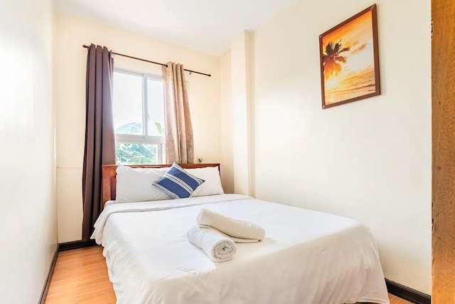 ラシアヴィルリゾートホテル