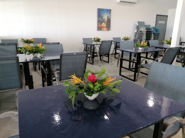 アイランド・ホッパー・ホテル