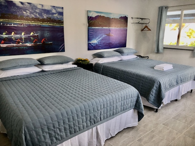 アイランド・ホッパー・ホテル