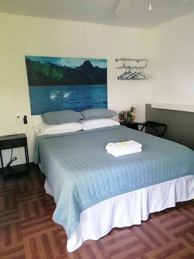 アイランド・ホッパー・ホテル