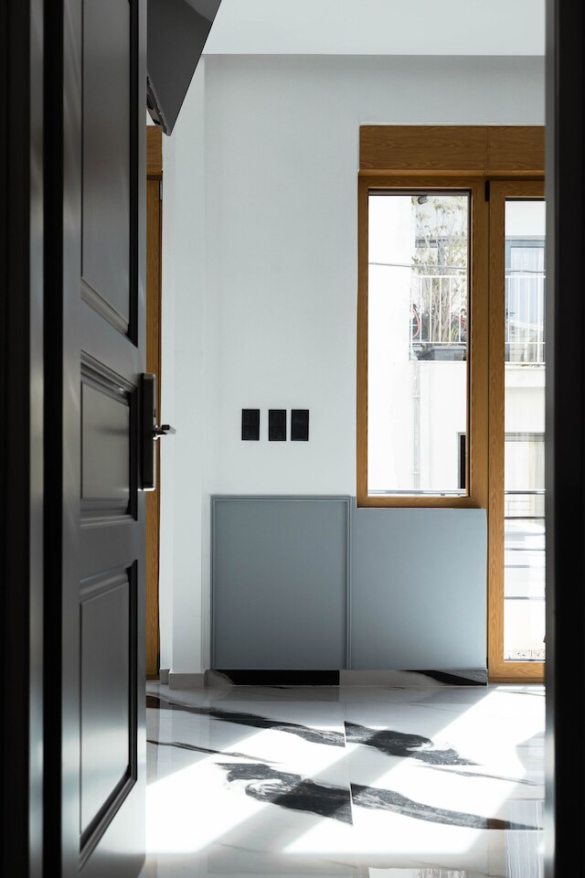 アテネ フィーリング