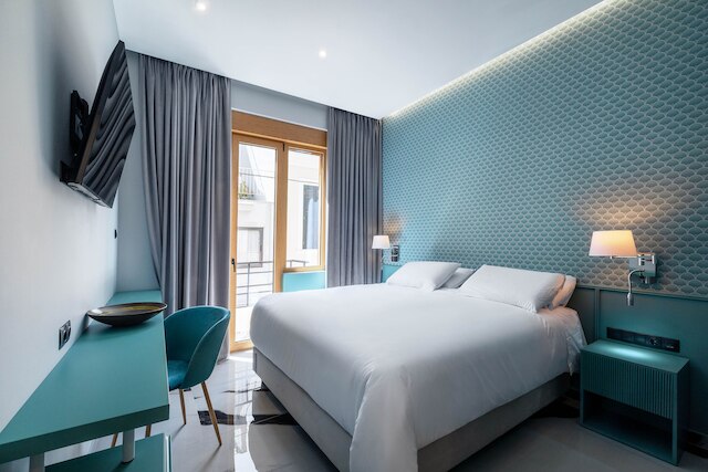 アテネ フィーリング