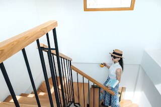 アテネ フィーリング