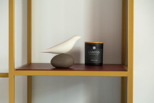 アテネ フィーリング