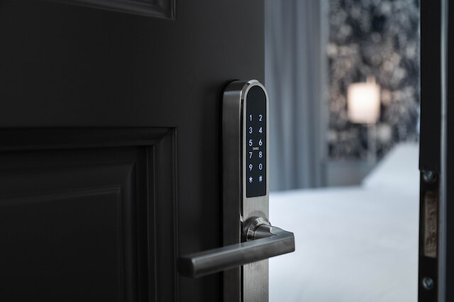 アテネ フィーリング