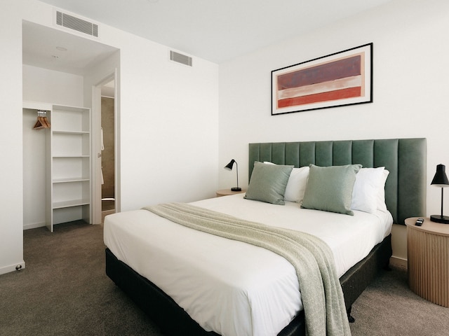 ランブラ @ ペリー ハウス