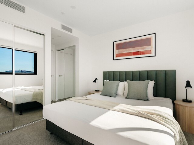 ランブラ @ ペリー ハウス