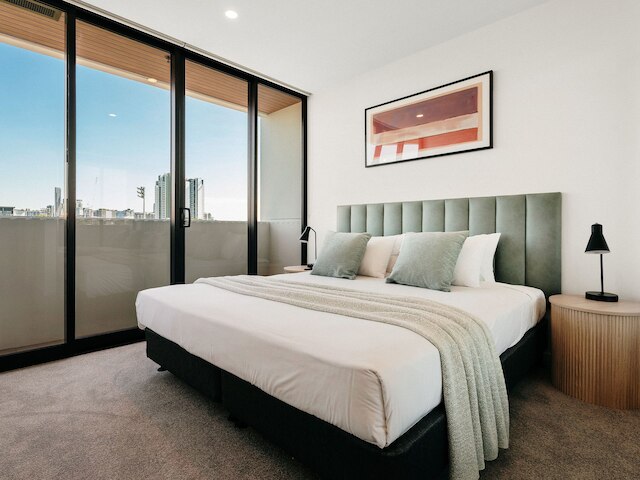 ランブラ @ ペリー ハウス