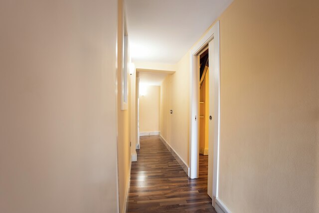 ルホソアパルタメントエンプラザヌエバ