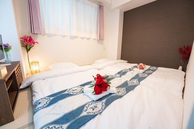 GN98 新築大阪民泊 Saiwaicho