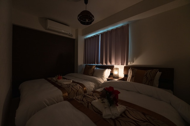 GN98 新築大阪民泊 Saiwaicho