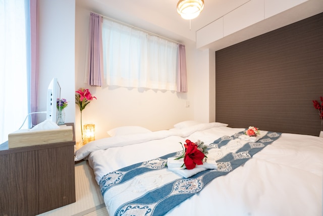 GN98 新築大阪民泊 Saiwaicho