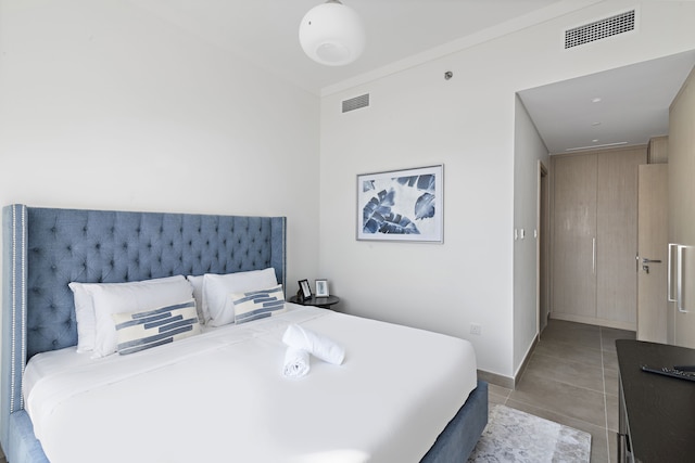 WelHome - クリークハーバーのスタイリッシュなコンドミニアムと都市景観の眺め