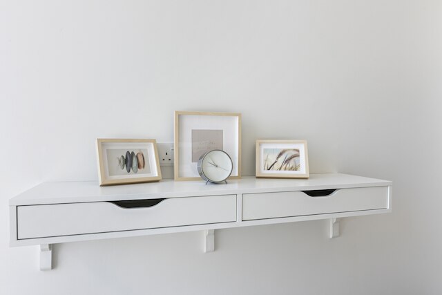 WelHome - クリークハーバーのスタイリッシュなコンドミニアムと都市景観の眺め