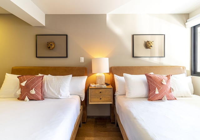 カサ・コリマ・バイ・ククン