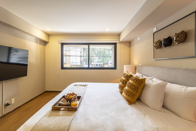 カサ・コリマ・バイ・ククン