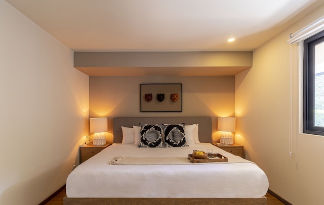 カサ・コリマ・バイ・ククン