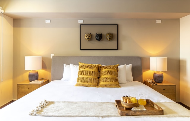 カサ・コリマ・バイ・ククン