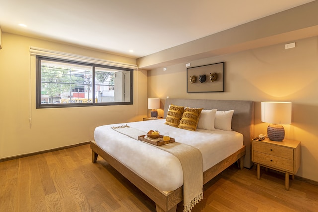 カサ・コリマ・バイ・ククン