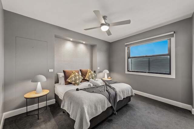 ステイセントラル - ムーニーポンズペントハウス