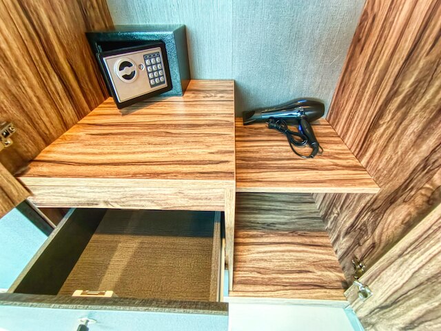 セーラーホテル・パタヤ