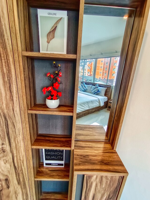 セーラーホテル・パタヤ