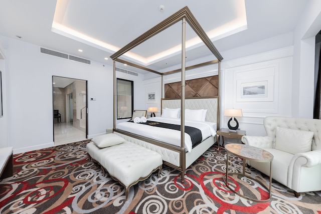 ライアホテル＆コンベンションセンタークチン