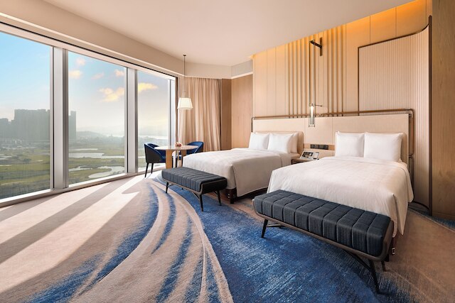 スタジオ シティ