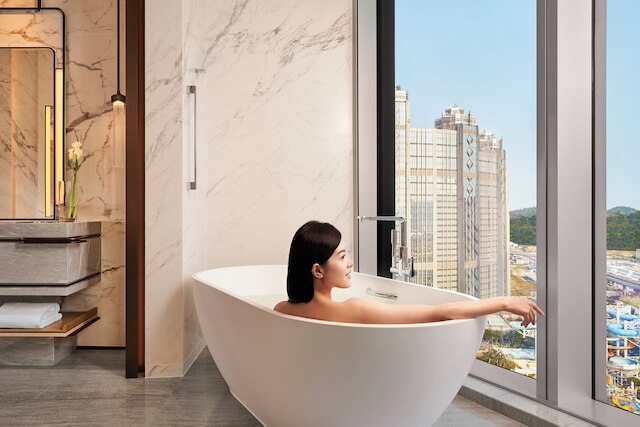 スタジオ シティ