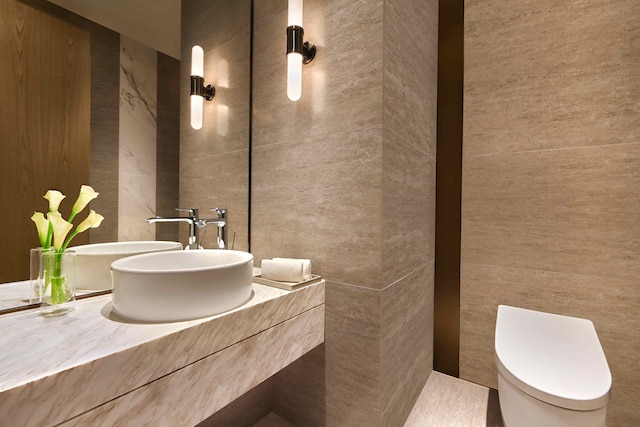 スタジオ シティ