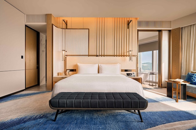 スタジオ シティ