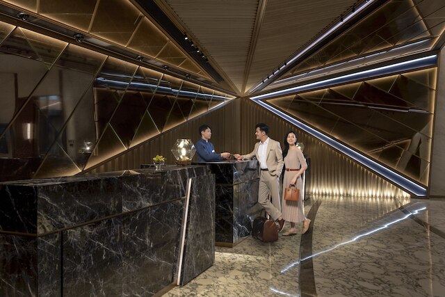 スタジオ シティ