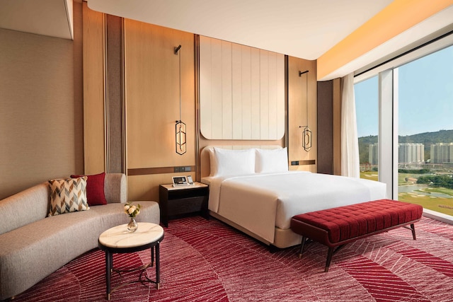 スタジオ シティ