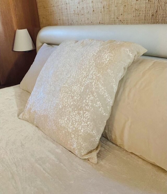 ダビドン ヨット