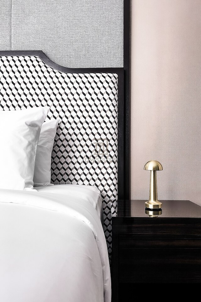 プラチナム 2 KLCC バイ DM クアラルンプール