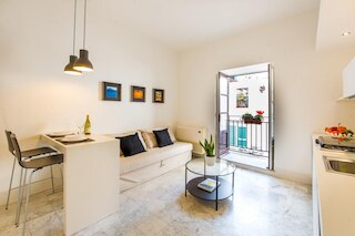 Torremuzza ホーム バイ ワンダフル イタリー